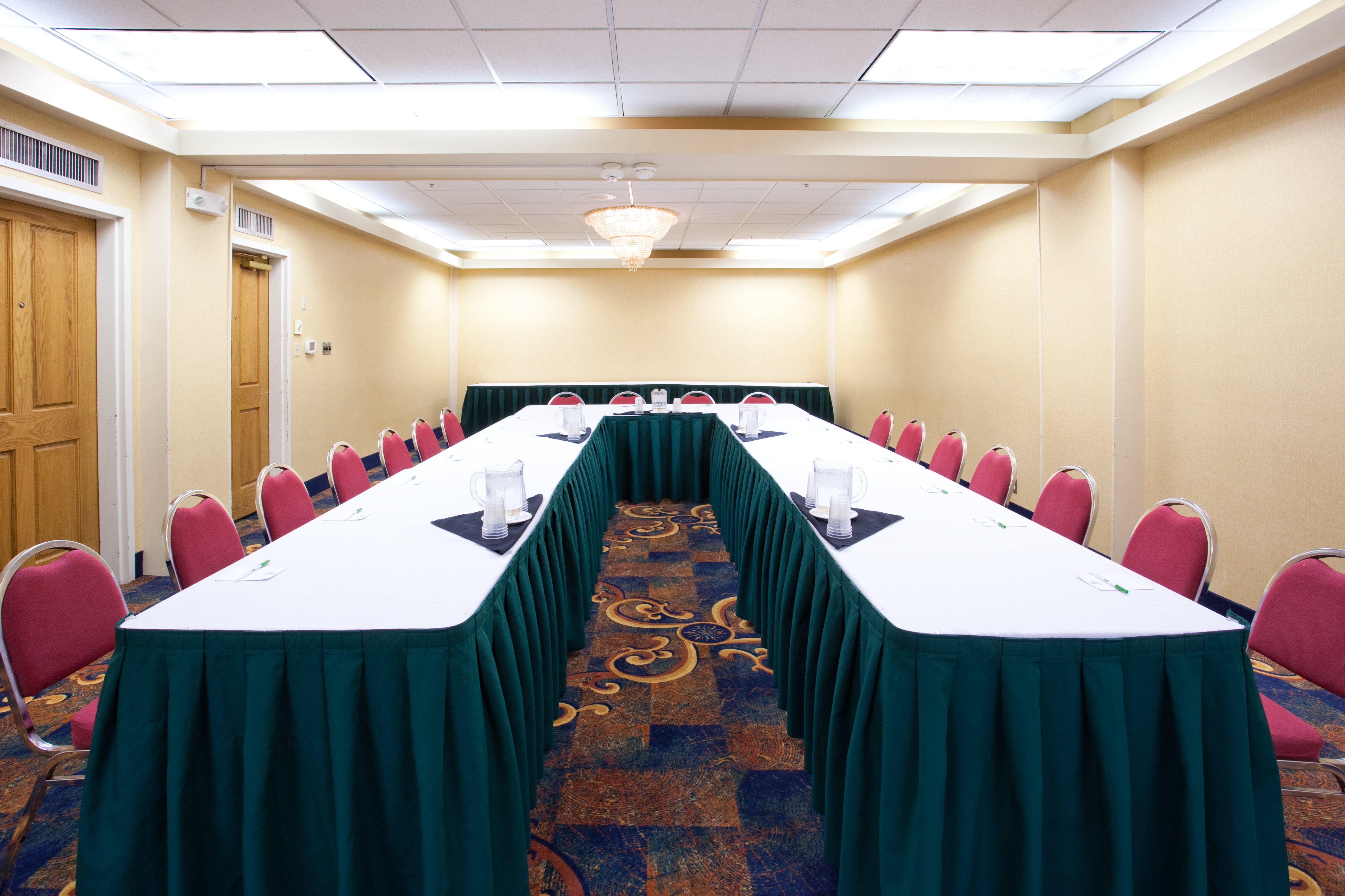 Holiday Inn Great Falls-Convention Center By Ihg Kültér fotó